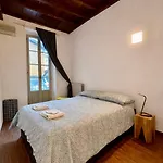 Apartman Milan's Secret Courtyard - Historic Center