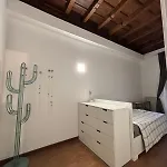 Milan's Secret Courtyard - Historic Center Apartman *
